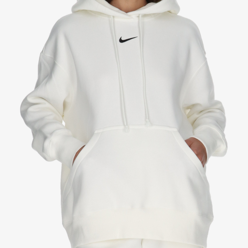 Nike Dukserica Sportswear Phoenix Fleece 