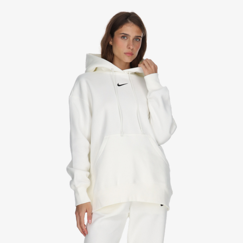 Nike Dukserica Sportswear Phoenix Fleece 