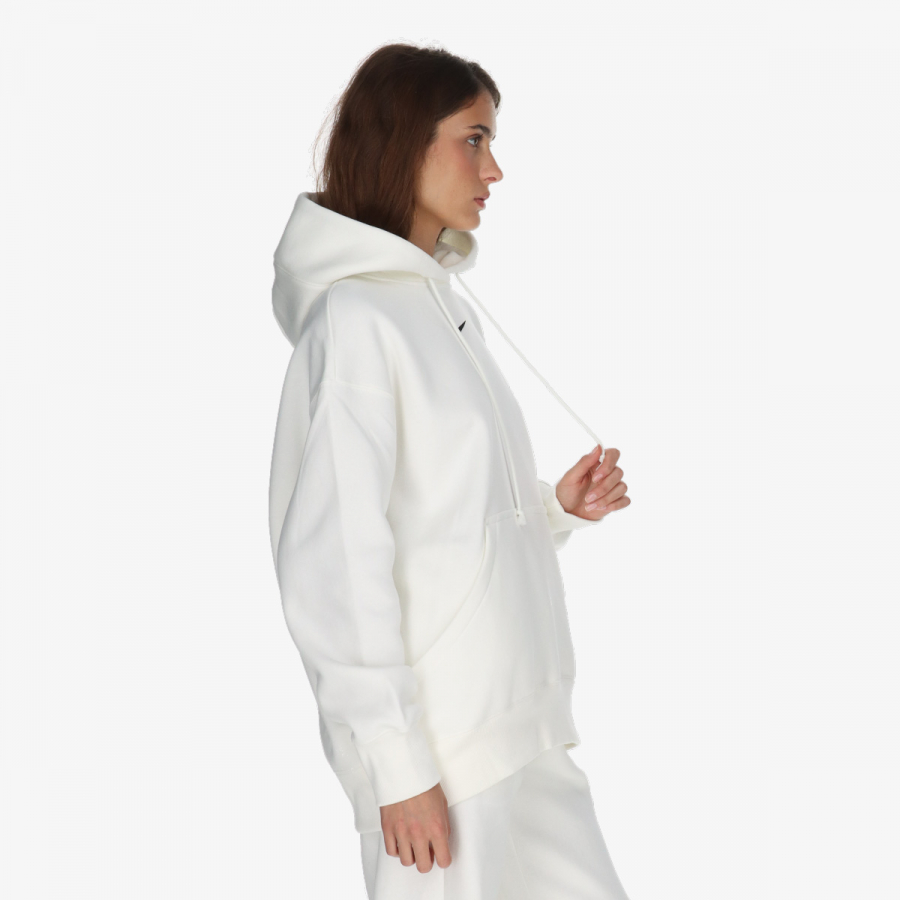 Nike Dukserica Sportswear Phoenix Fleece 