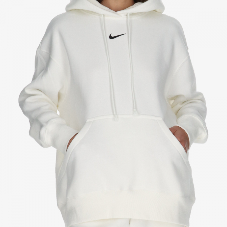 Nike Dukserica Sportswear Phoenix Fleece 