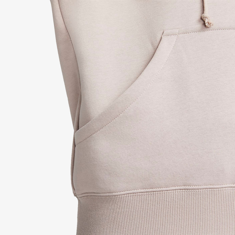 Nike Proizvodi Sportswear Phoenix Fleece 