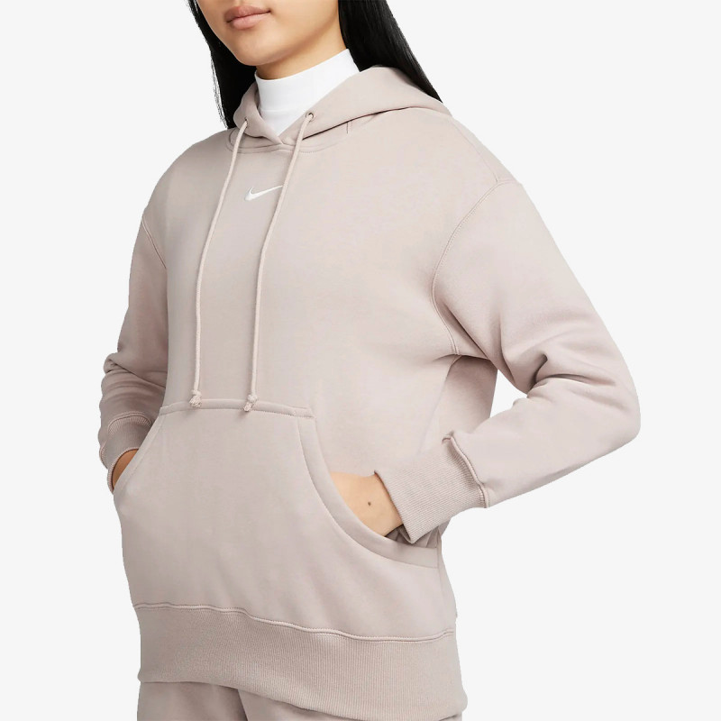 Nike Proizvodi Sportswear Phoenix Fleece 