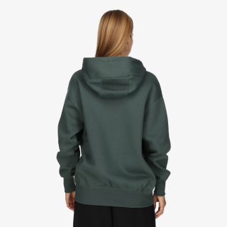 Nike Dukserica Sportswear Phoenix Fleece 