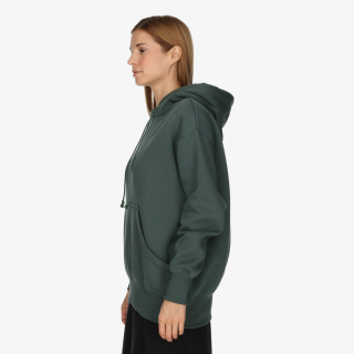 Nike Dukserica Sportswear Phoenix Fleece 