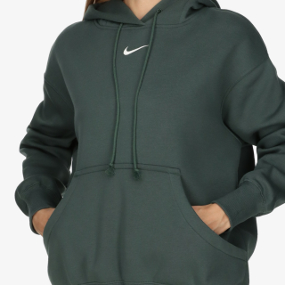 Nike Dukserica Sportswear Phoenix Fleece 