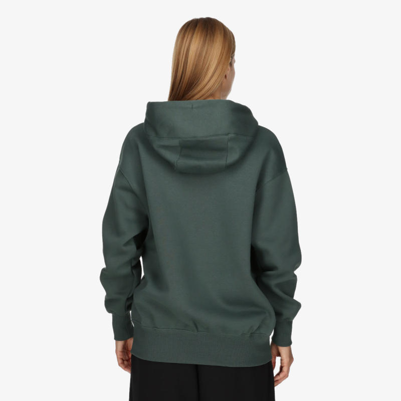 Nike Dukserica Sportswear Phoenix Fleece 