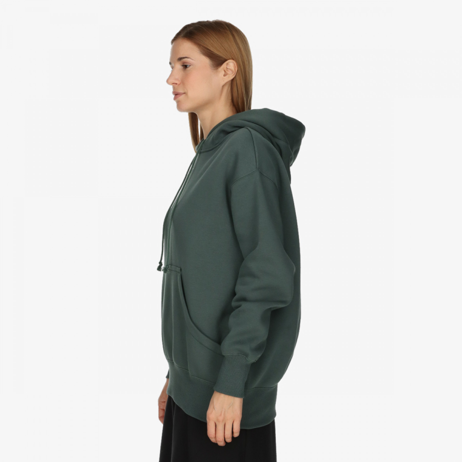 Nike Dukserica Sportswear Phoenix Fleece 