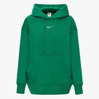 Nike Dukserica Sportswear Phoenix Fleece 