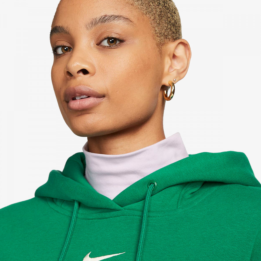 Nike Dukserica Sportswear Phoenix Fleece 