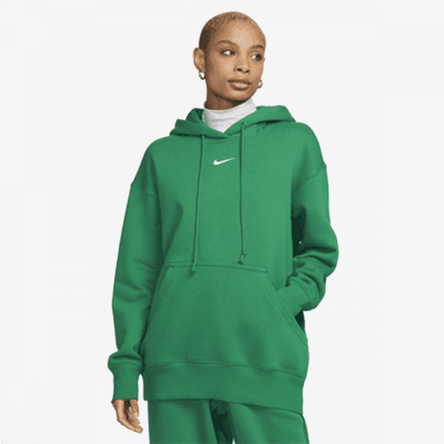 Nike Dukserica Sportswear Phoenix Fleece 