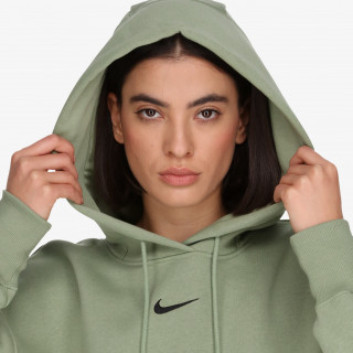 Nike Proizvodi Sportswear Phoenix Fleece 