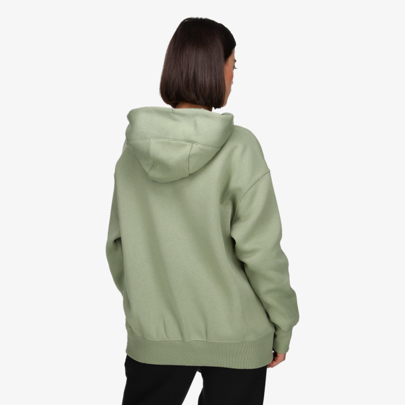 Nike Proizvodi Sportswear Phoenix Fleece 