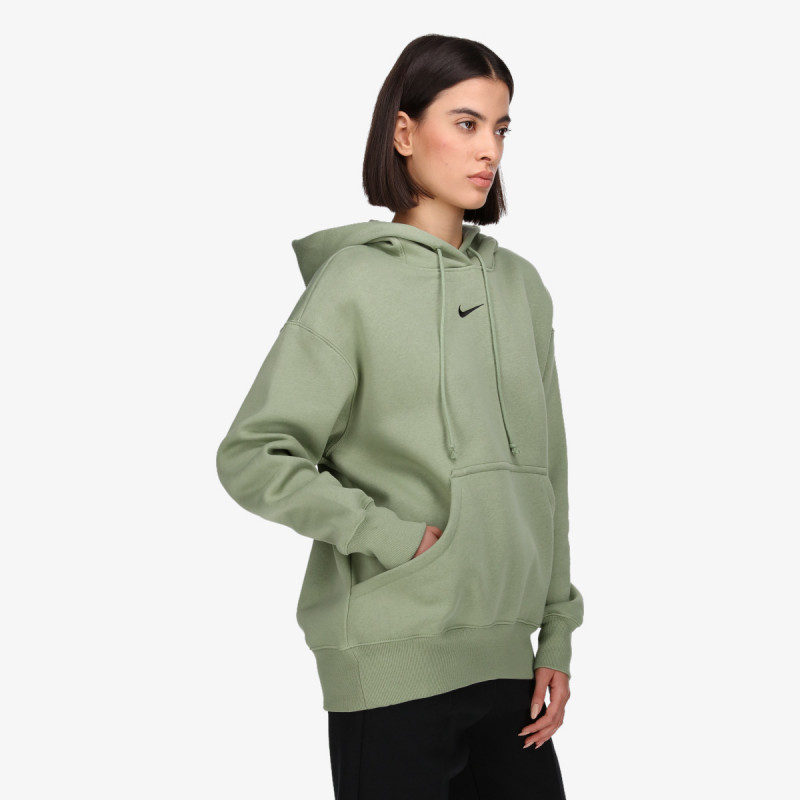 Nike Proizvodi Sportswear Phoenix Fleece 