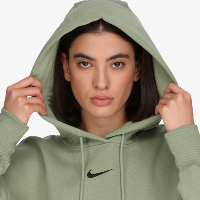 Nike Proizvodi Sportswear Phoenix Fleece 
