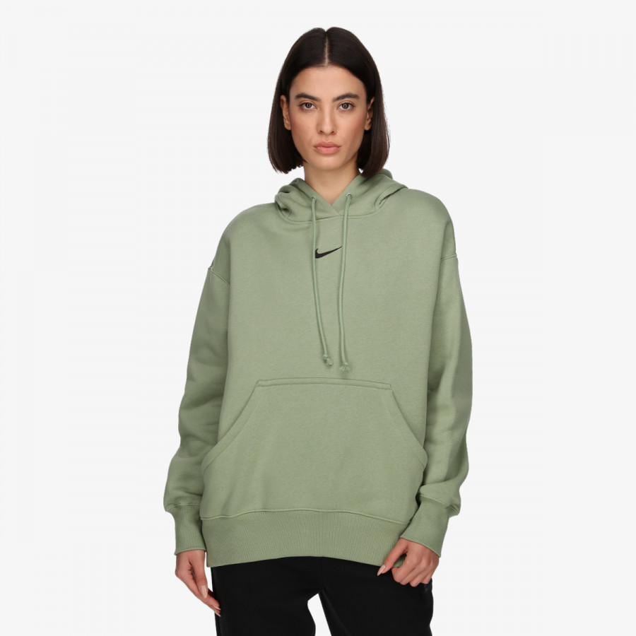 Nike Proizvodi Sportswear Phoenix Fleece 