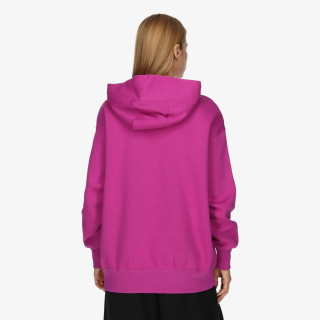 Nike Dukserica Sportswear Phoenix Fleece 