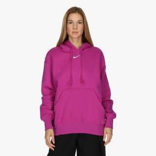 Nike Dukserica Sportswear Phoenix Fleece 