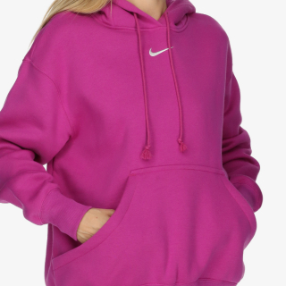 Nike Dukserica Sportswear Phoenix Fleece 