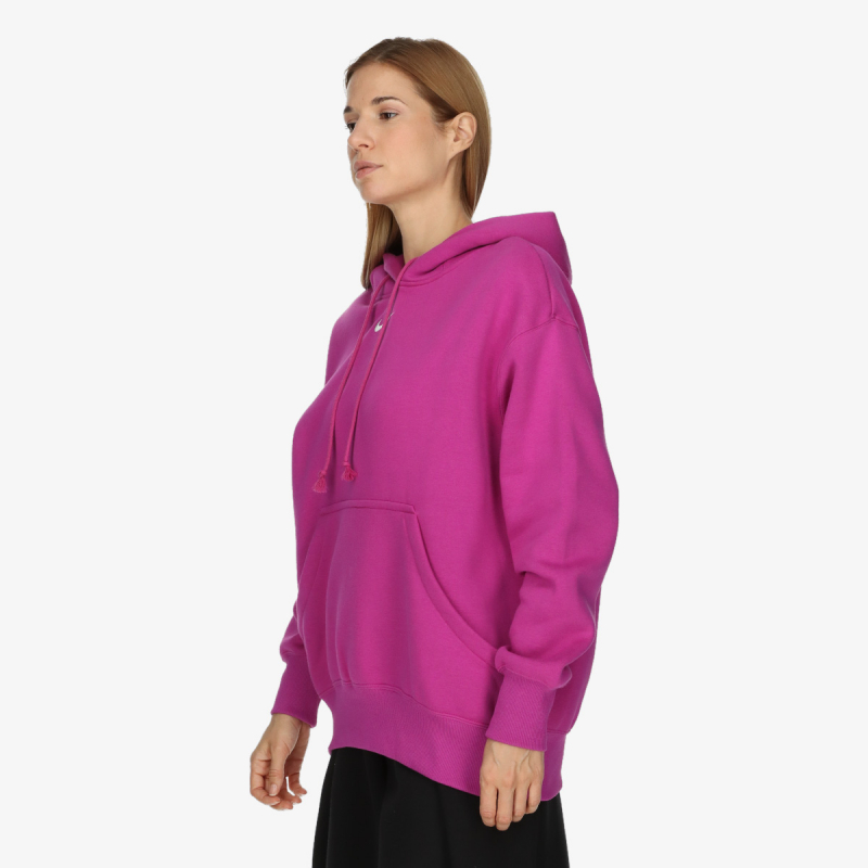 Nike Dukserica Sportswear Phoenix Fleece 
