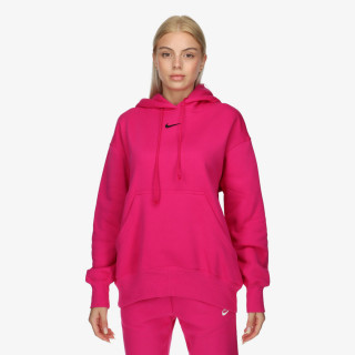 Nike Dukserica Phoenix 