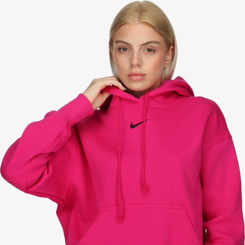 Nike Dukserica Phoenix 