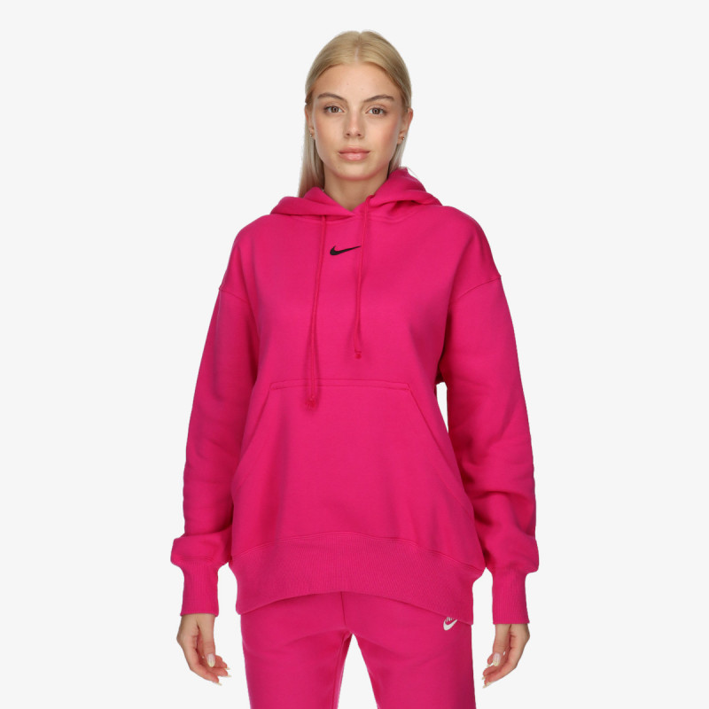 Nike Dukserica Phoenix 
