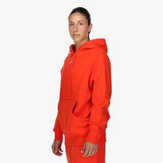 Nike Proizvodi Sportswear Phoenix Fleece 