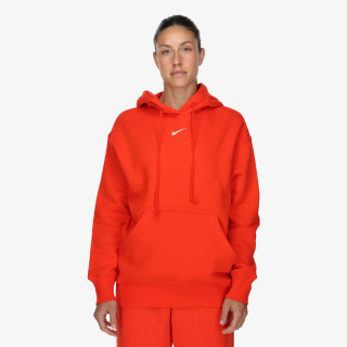 Nike Proizvodi Sportswear Phoenix Fleece 