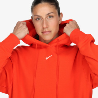 Nike Proizvodi Sportswear Phoenix Fleece 