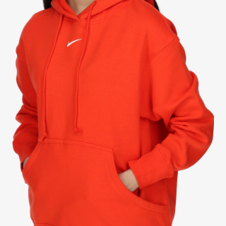 Nike Proizvodi Sportswear Phoenix Fleece 