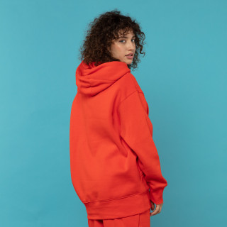 Nike Proizvodi Sportswear Phoenix Fleece 