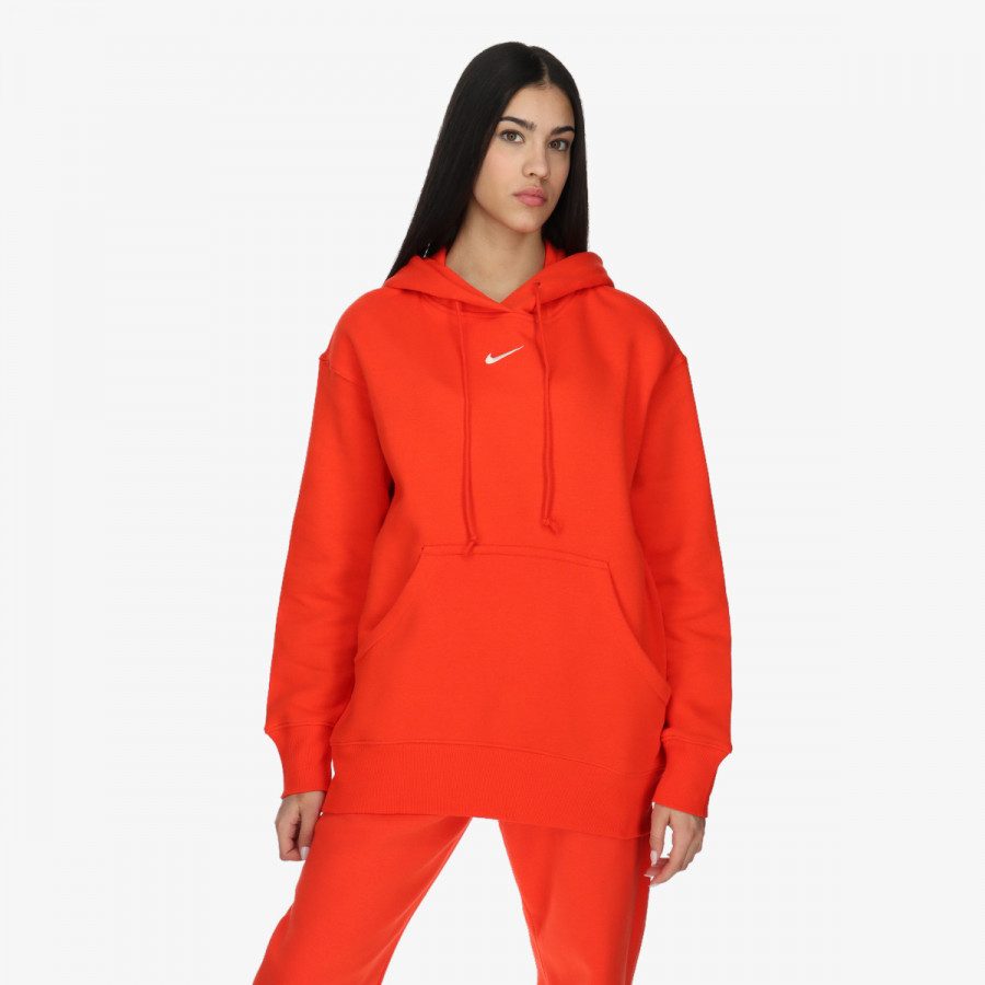 Nike Proizvodi Sportswear Phoenix Fleece 