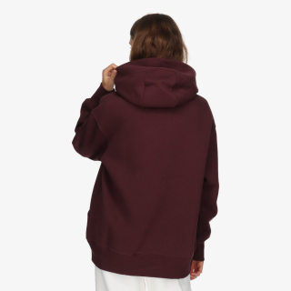 Nike Dukserica Sportswear Phoenix Fleece 