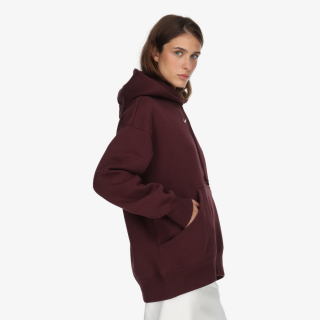 Nike Dukserica Sportswear Phoenix Fleece 