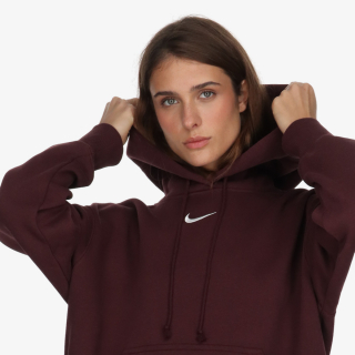 Nike Dukserica Sportswear Phoenix Fleece 