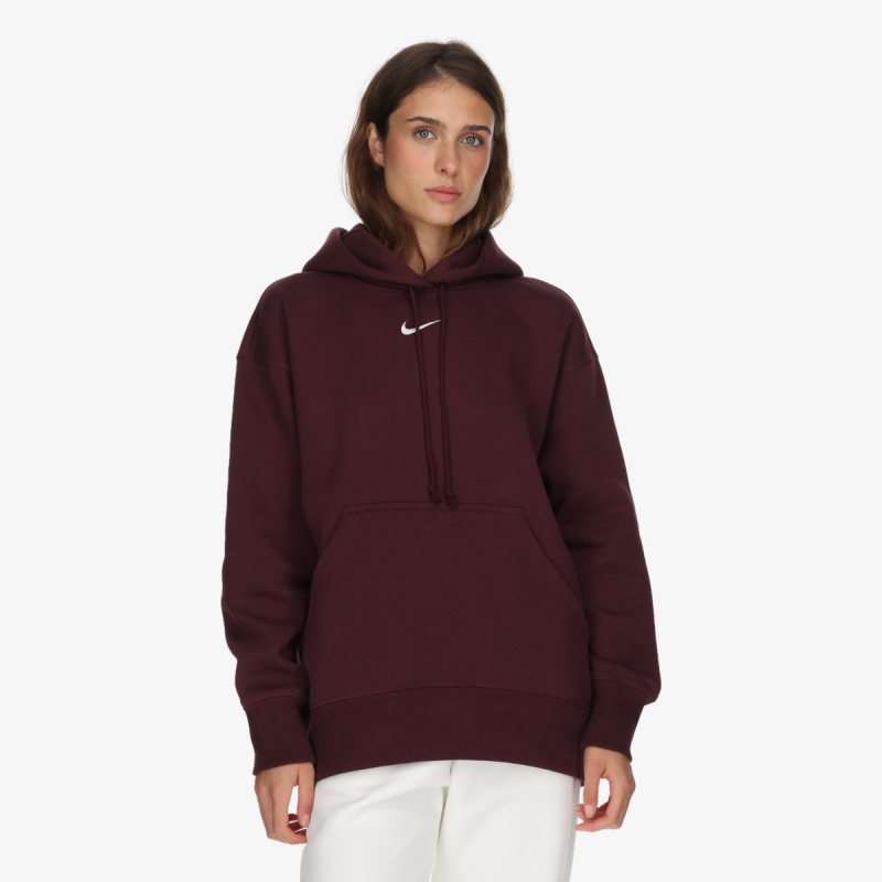 Nike Dukserica Sportswear Phoenix Fleece 
