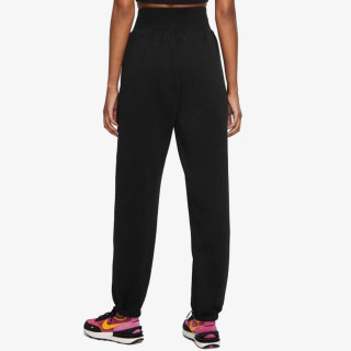 Proizvodi Sportswear Phoenix Fleece 