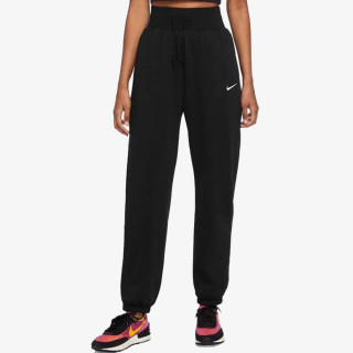 Proizvodi Sportswear Phoenix Fleece 