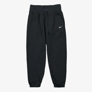 Proizvodi Sportswear Phoenix Fleece 