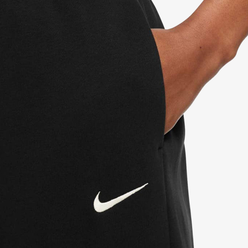 Proizvodi Sportswear Phoenix Fleece 
