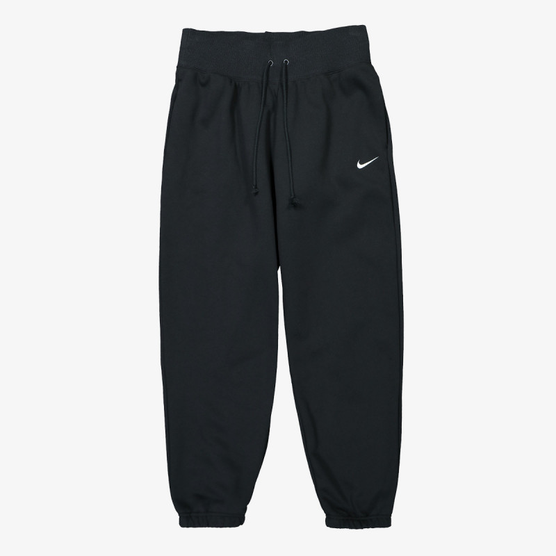 Proizvodi Sportswear Phoenix Fleece 