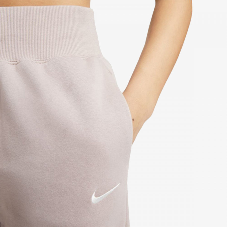 Nike Proizvodi Sportswear Phoenix Fleece 