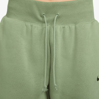 Nike Proizvodi Sportswear Phoenix Fleece 