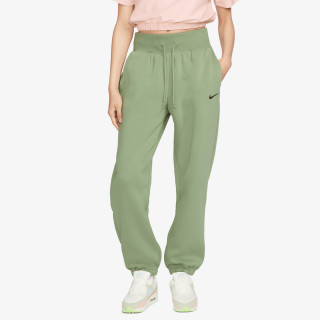 Nike Proizvodi Sportswear Phoenix Fleece 