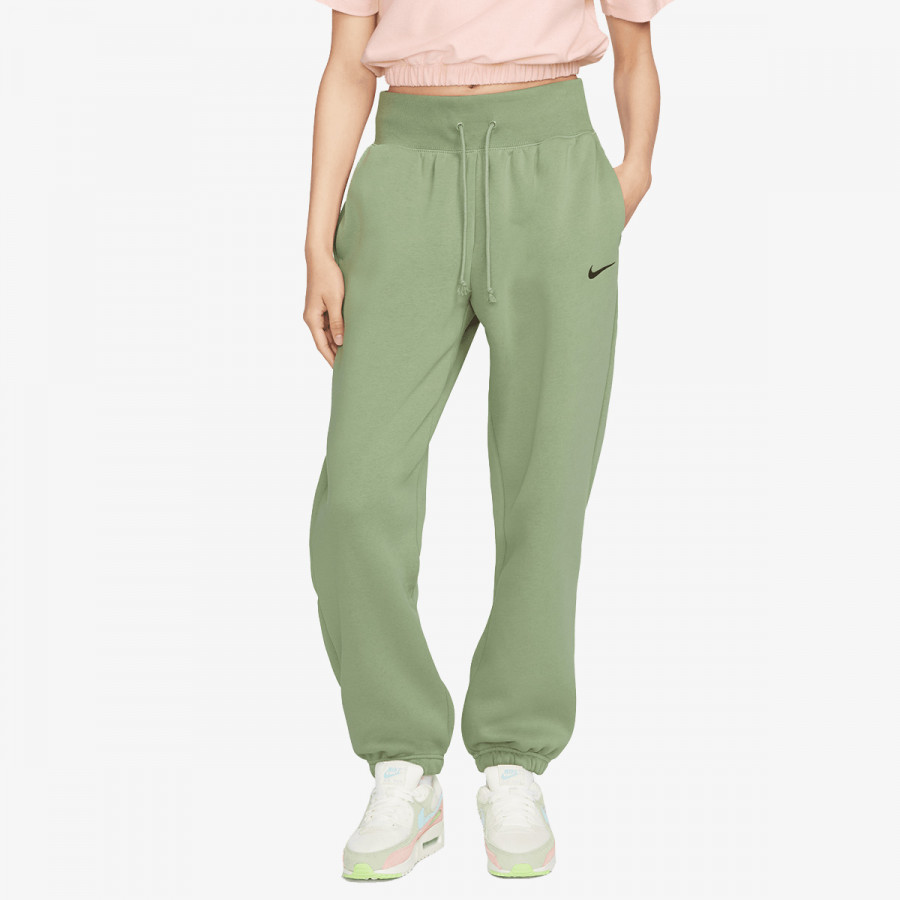 Nike Proizvodi Sportswear Phoenix Fleece 