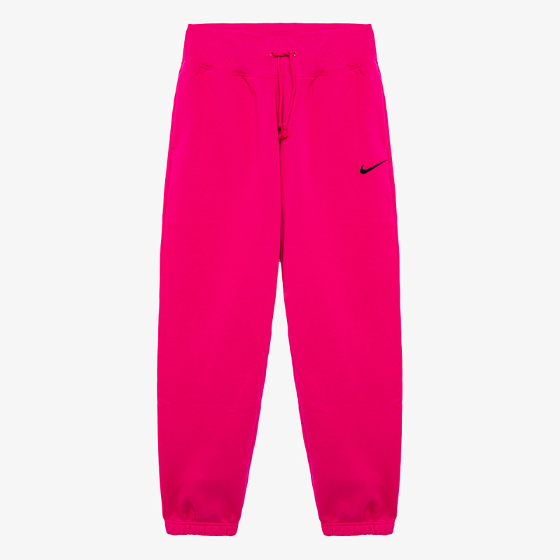 Nike Donji dio trenerke Phoenix 