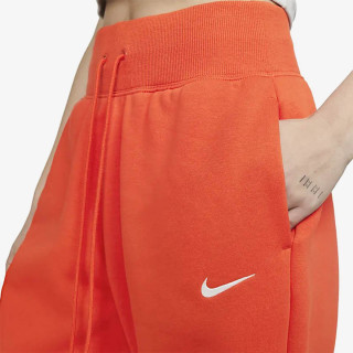 Nike Proizvodi Sportswear Phoenix Fleece 