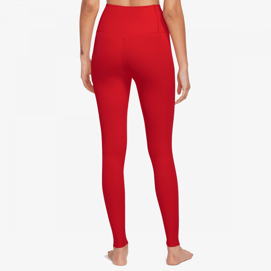 Nike Helanke Zenvy 