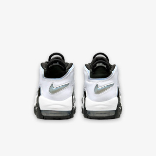 Nike Patike Air More Uptempo 