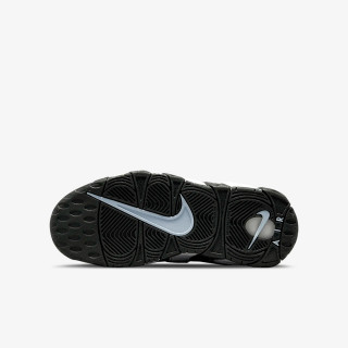 Nike Patike Air More Uptempo 
